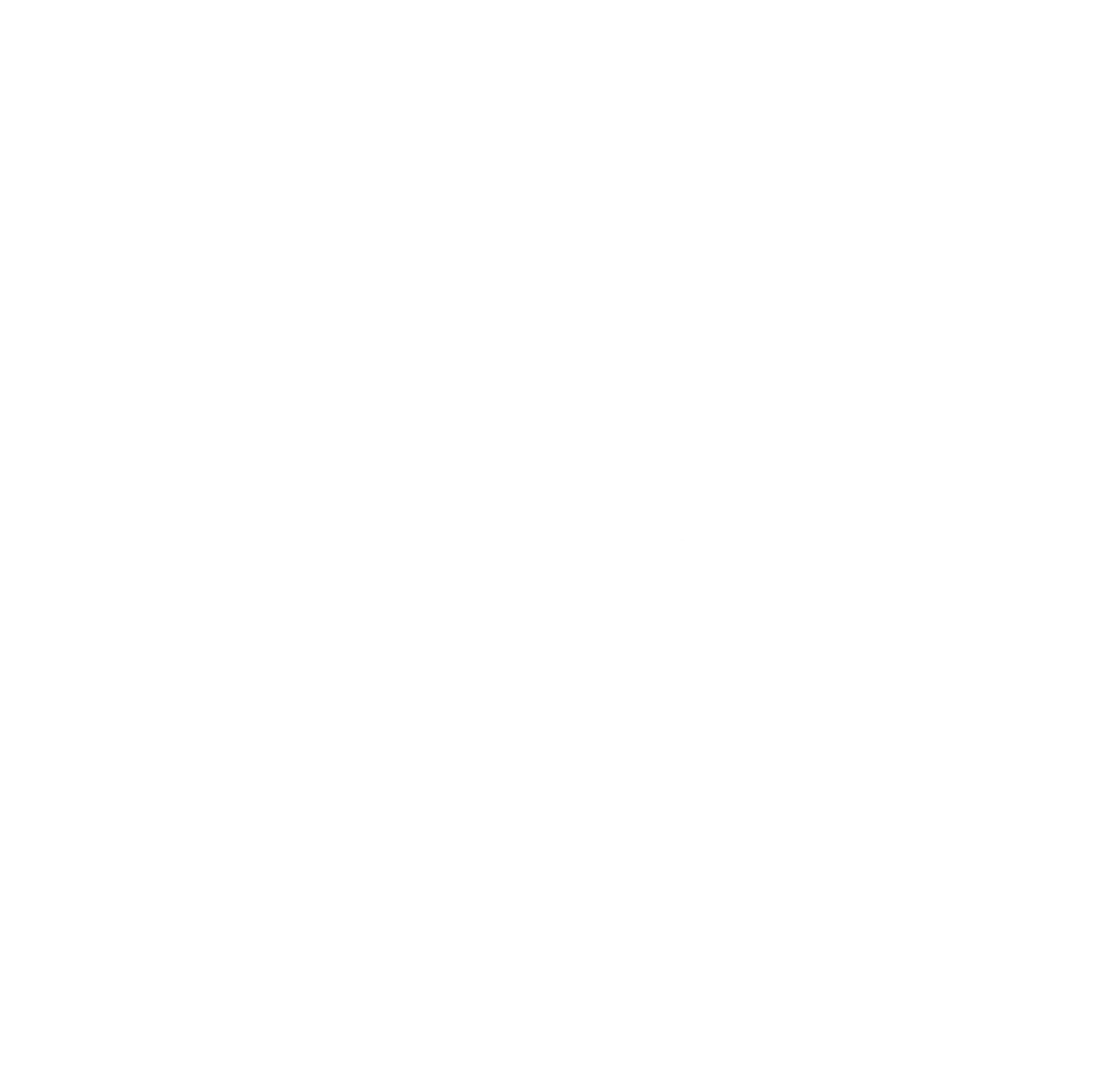 PUPPP's - People Uniting with Purpose and Passion for Pets