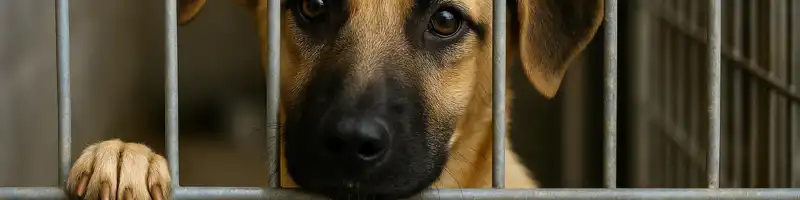 Shelter repurposing and outreach