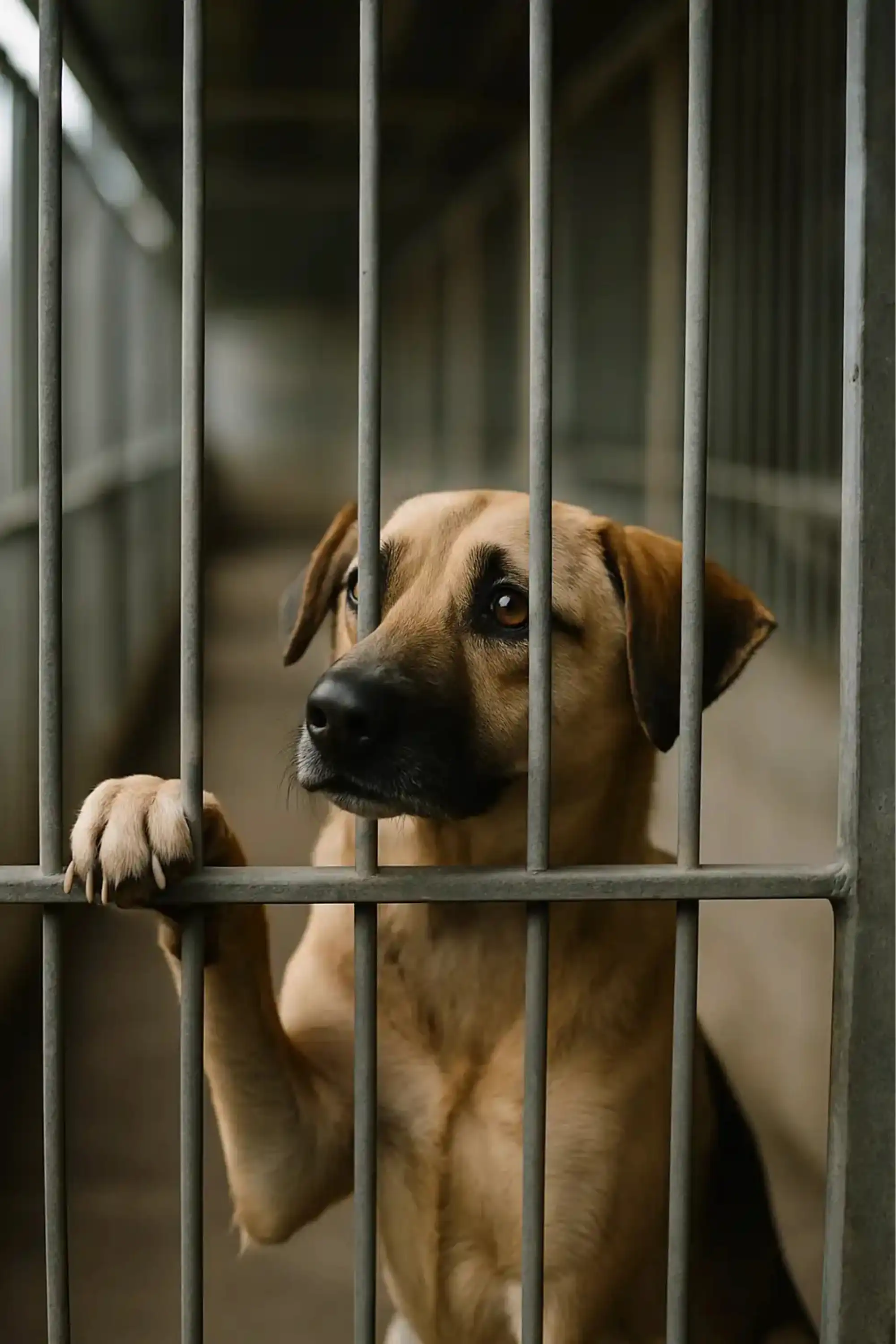 Shelter repurposing and outreach